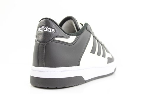 Adidas Sneaker
