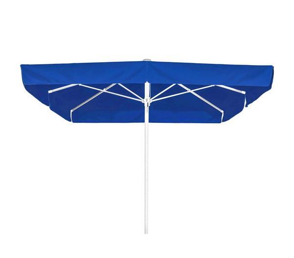 Schneider Gastro Sonnenschirm Quadro,