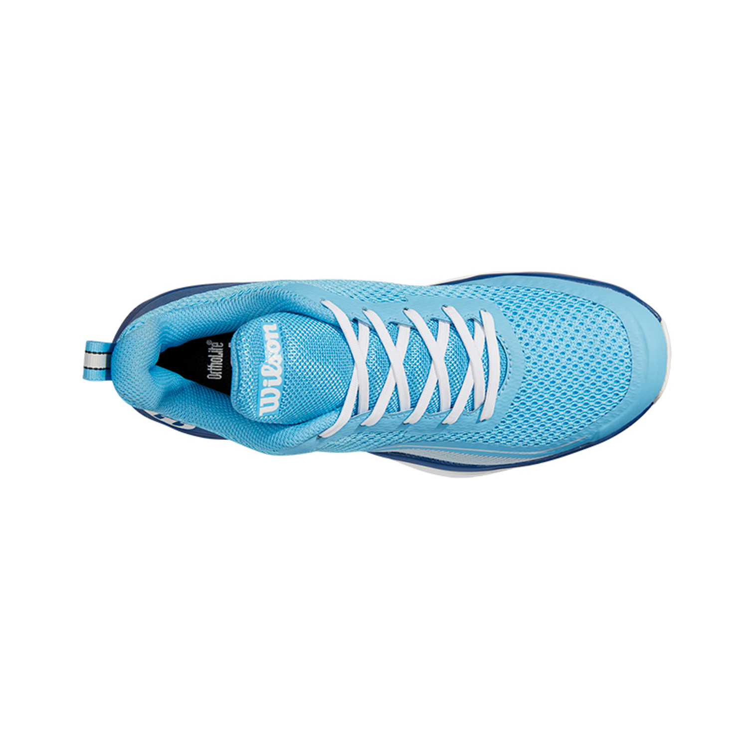 Wilson Rush Pro Lite Dames