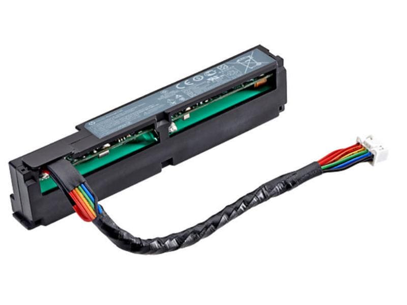 HPE Batterie P01366-B21 HPE 96W Smart Storage Batterie