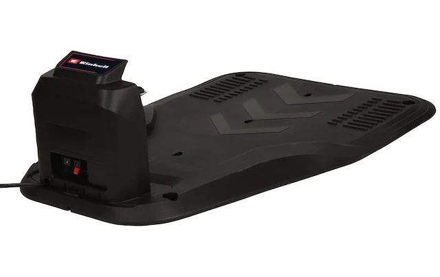 Einhell Rasenmähroboter »Freelexo 500 LCD BT+«