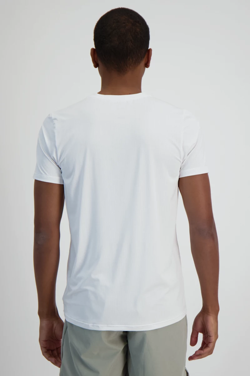 POWERZONE Herren T-Shirt