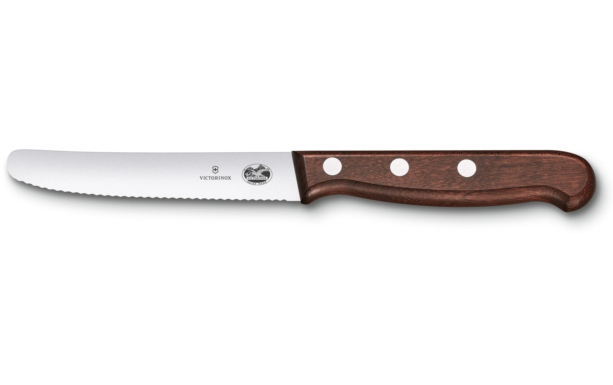 Victorinox Gemüsemesser »11 cm«