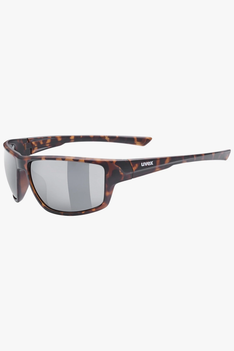 uvex sportstyle 230 Sportbrille