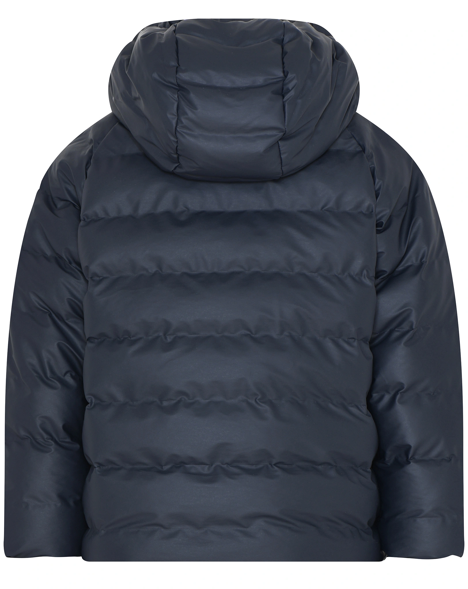 Steppjacke SASHA in navy