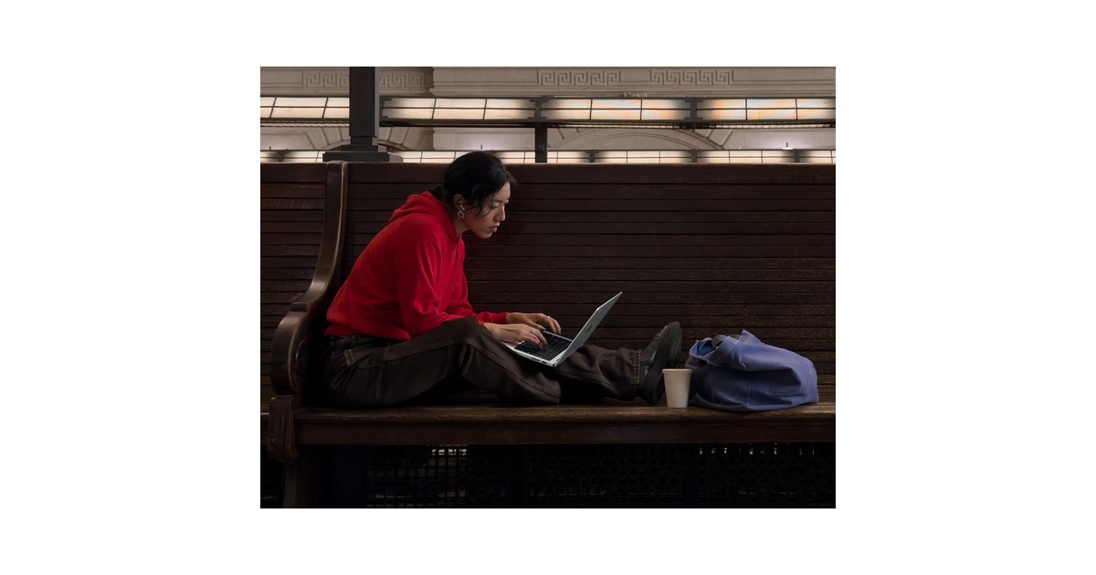 AppleMacbook Pro 2023 14