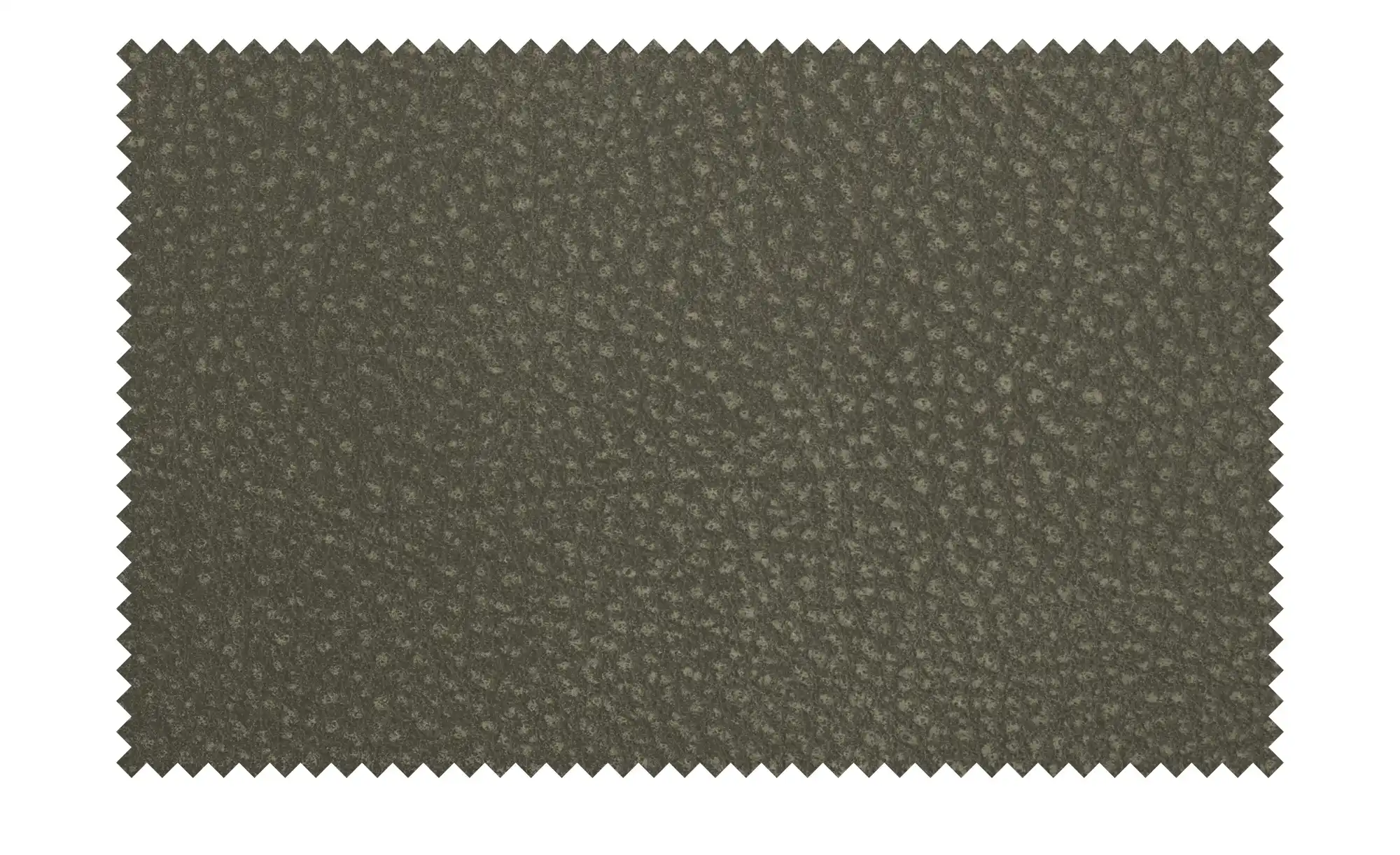 Musterring Ecksofa MR260