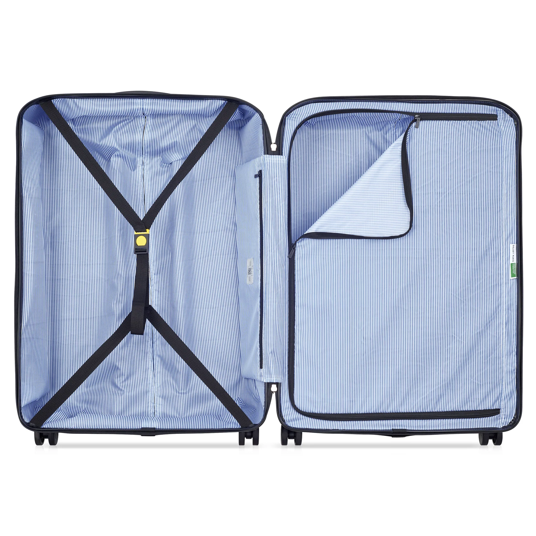 Valise soute - L (76CM)