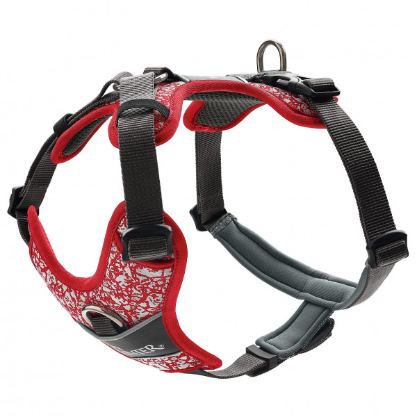 Hunter - Harness Divo Reflect - Harnais pour chien