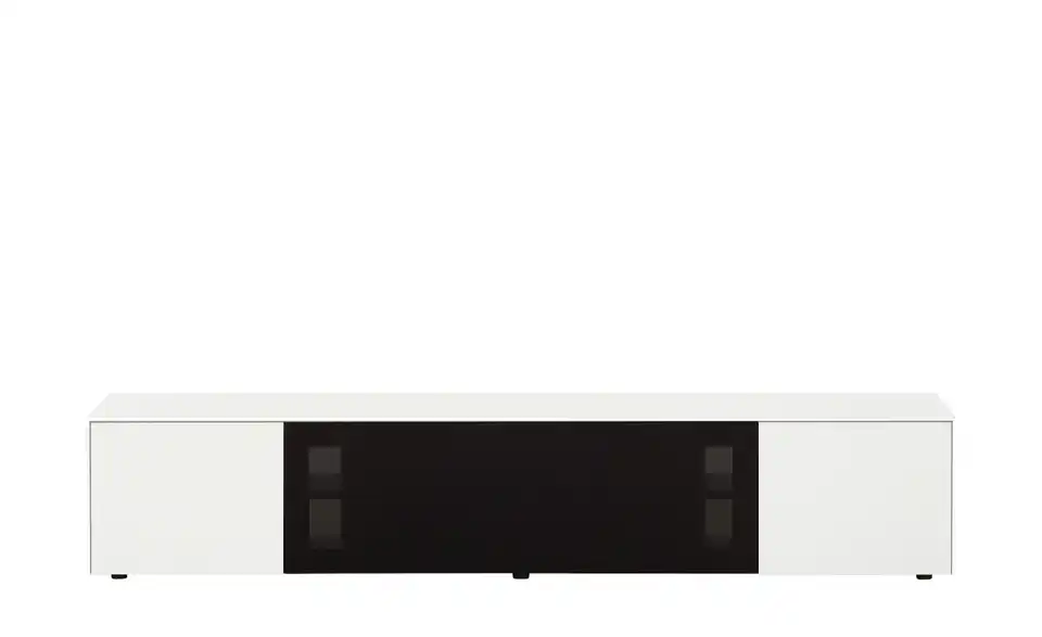 TV-Lowboard Huara