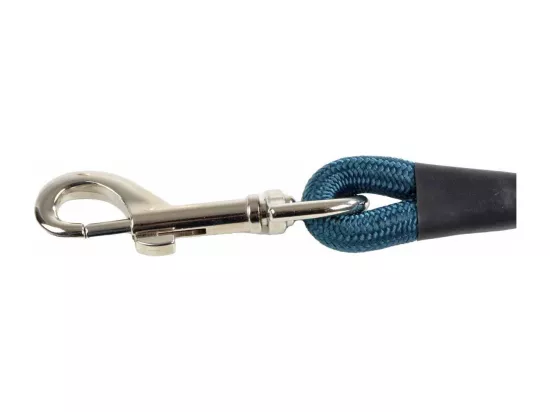 Laisse Ronde pour Chien 