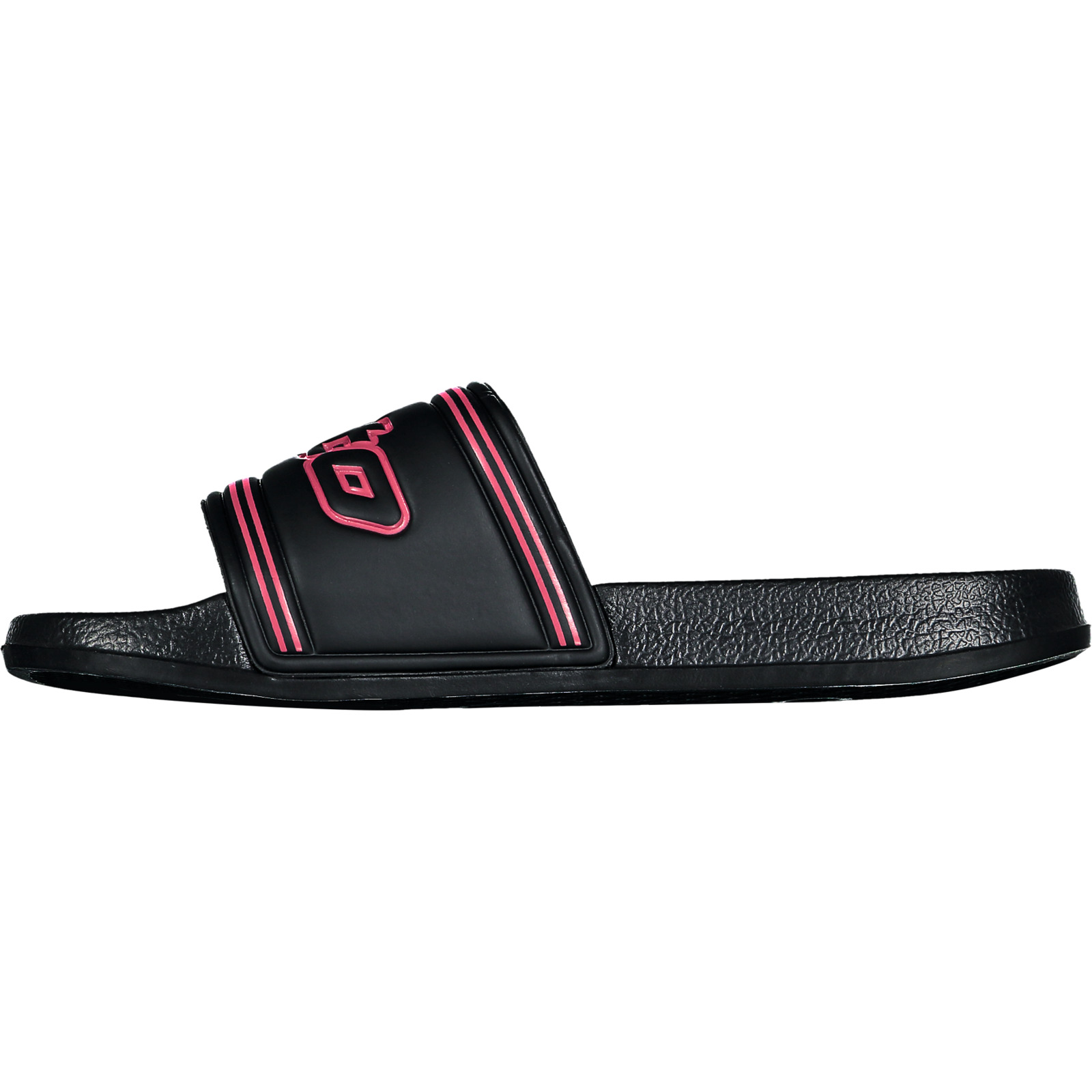 Lotto Damen-Badeslipper Midway IV 36