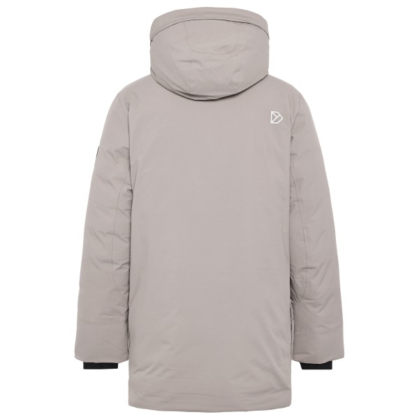 Didriksons - Akilles Parka 2 - Parka