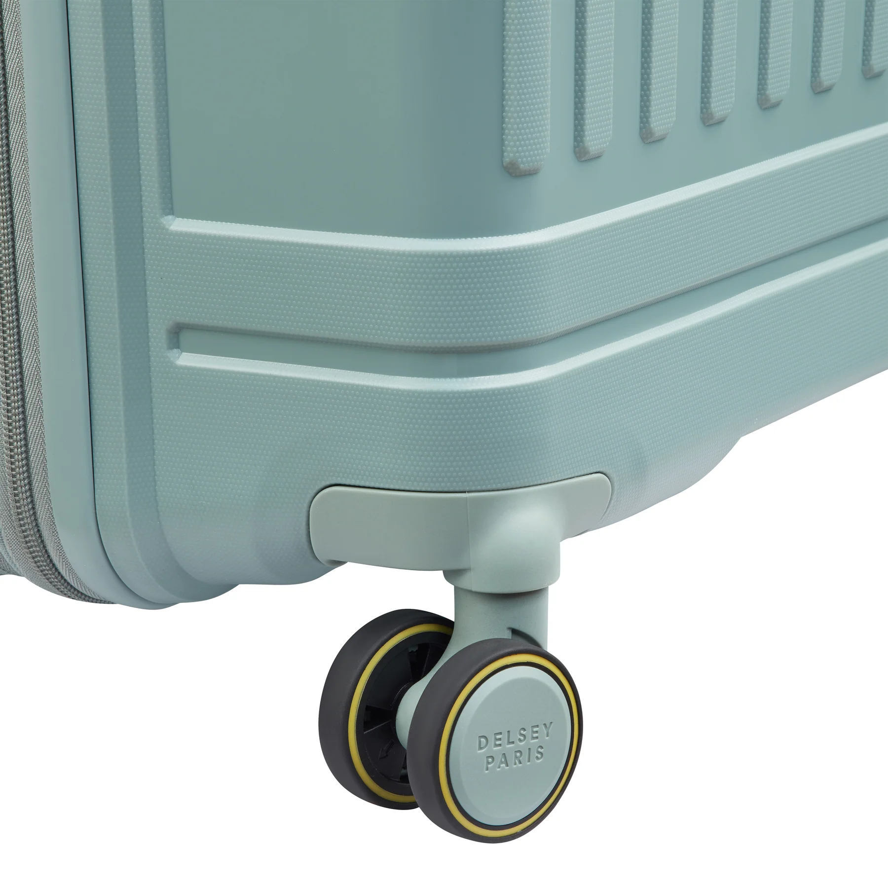 Valise soute - L (76cm)