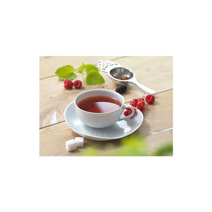 Miele Stand-Kaffeevollautomat CM 6160 MilkPerfection Lotosweiß