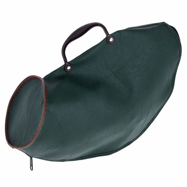 Thomann Fuerst Pless Horn Bag