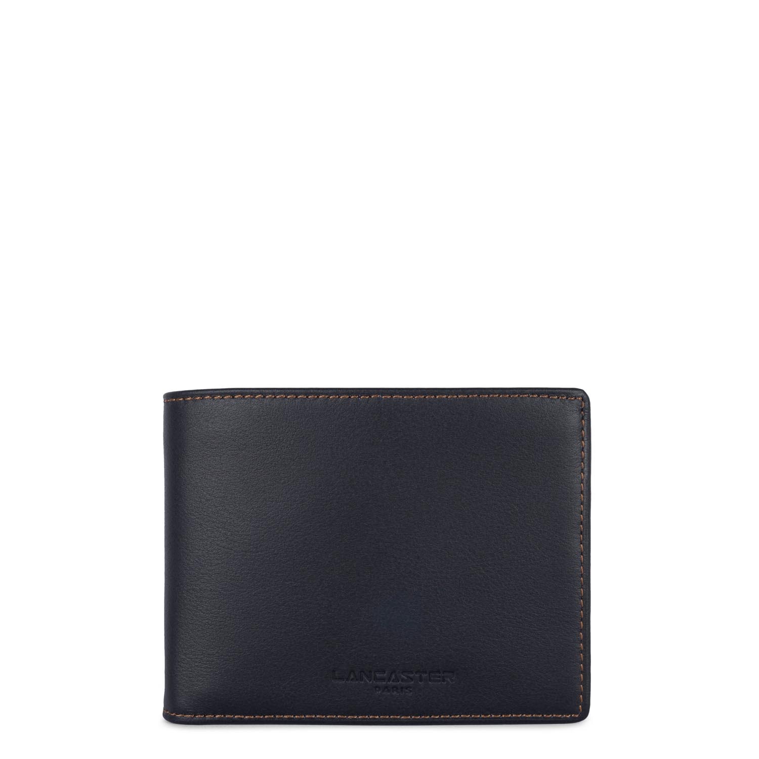 Soft Vintage Homme-Porte-cartes