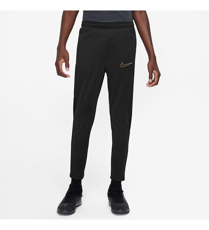 Nike JR Dri-FIT Academy 23 Voetbalbroek
