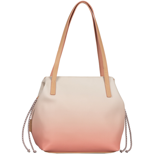 Gabor - 9232.04/04TTU Rosa