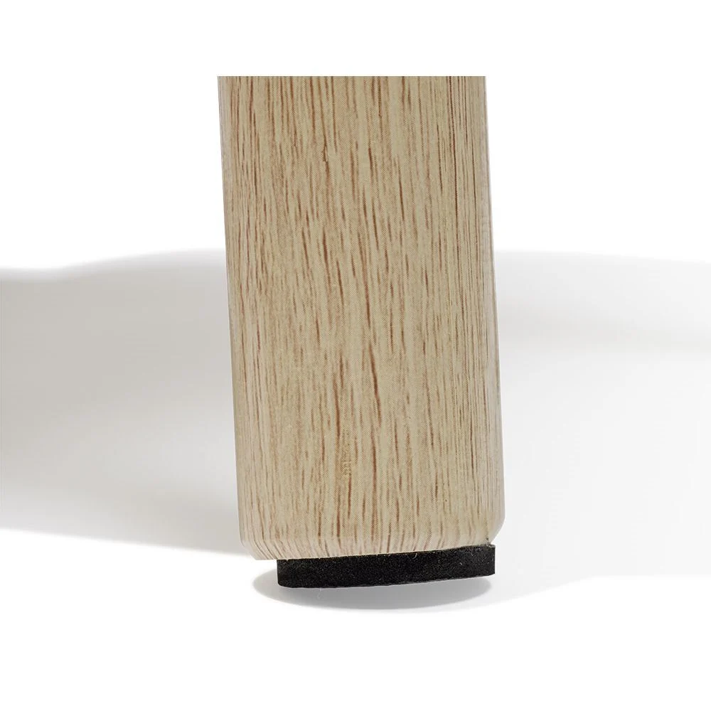 Chaise enfant Alix
