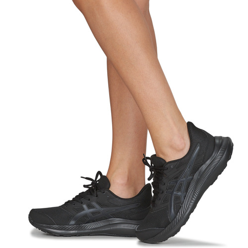 Asics - JOLT 4 - Noir