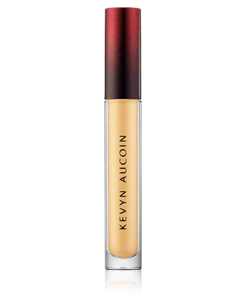 Kevyn Aucoin The Etherealist Super Natural Concealer Light EC 02 4,4ml