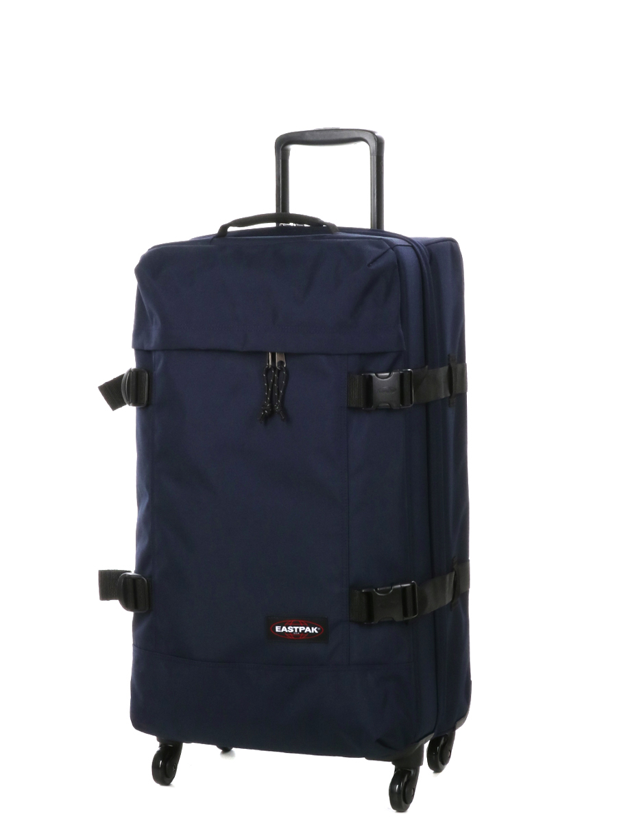 Valise Eastpak Trans4 M - 70 cm
