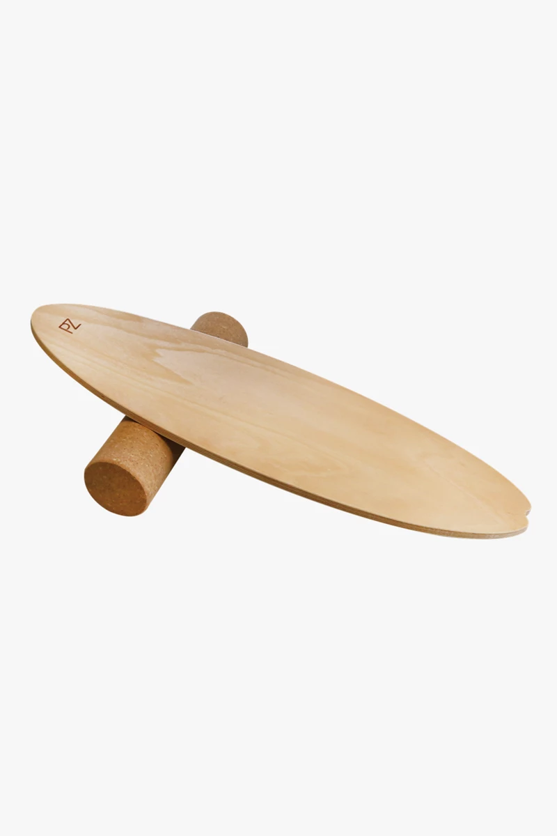 POWERZONE Balance Board