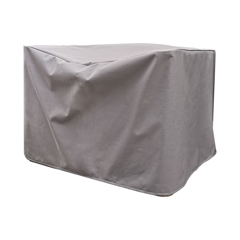 Abdeckung zu 108902 Higold Punto Gartenlounge