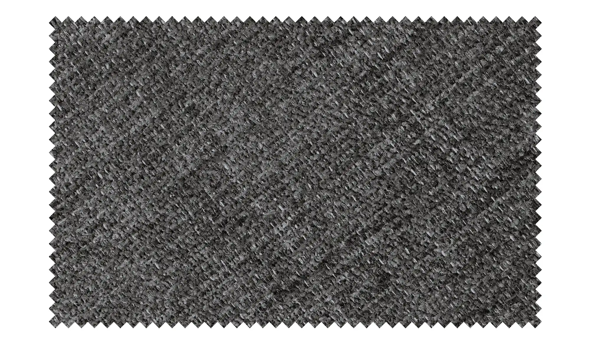 bobb Ecksofa Farina