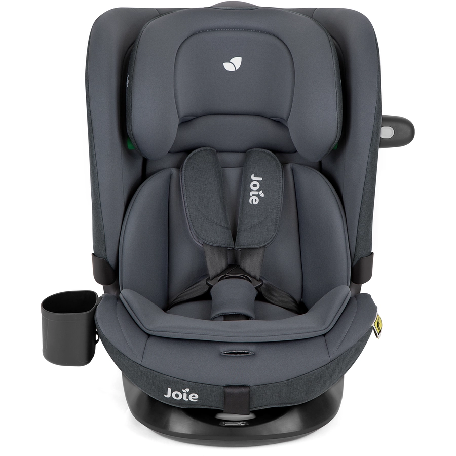 Joie Autokindersitz i-Bold Moonlight
