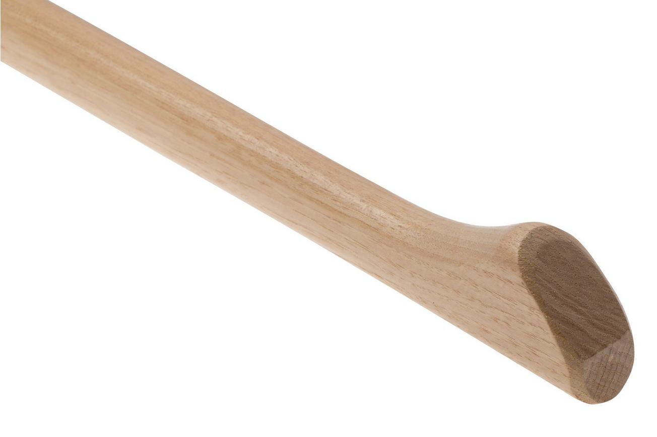 Cold Steel Trail Boss