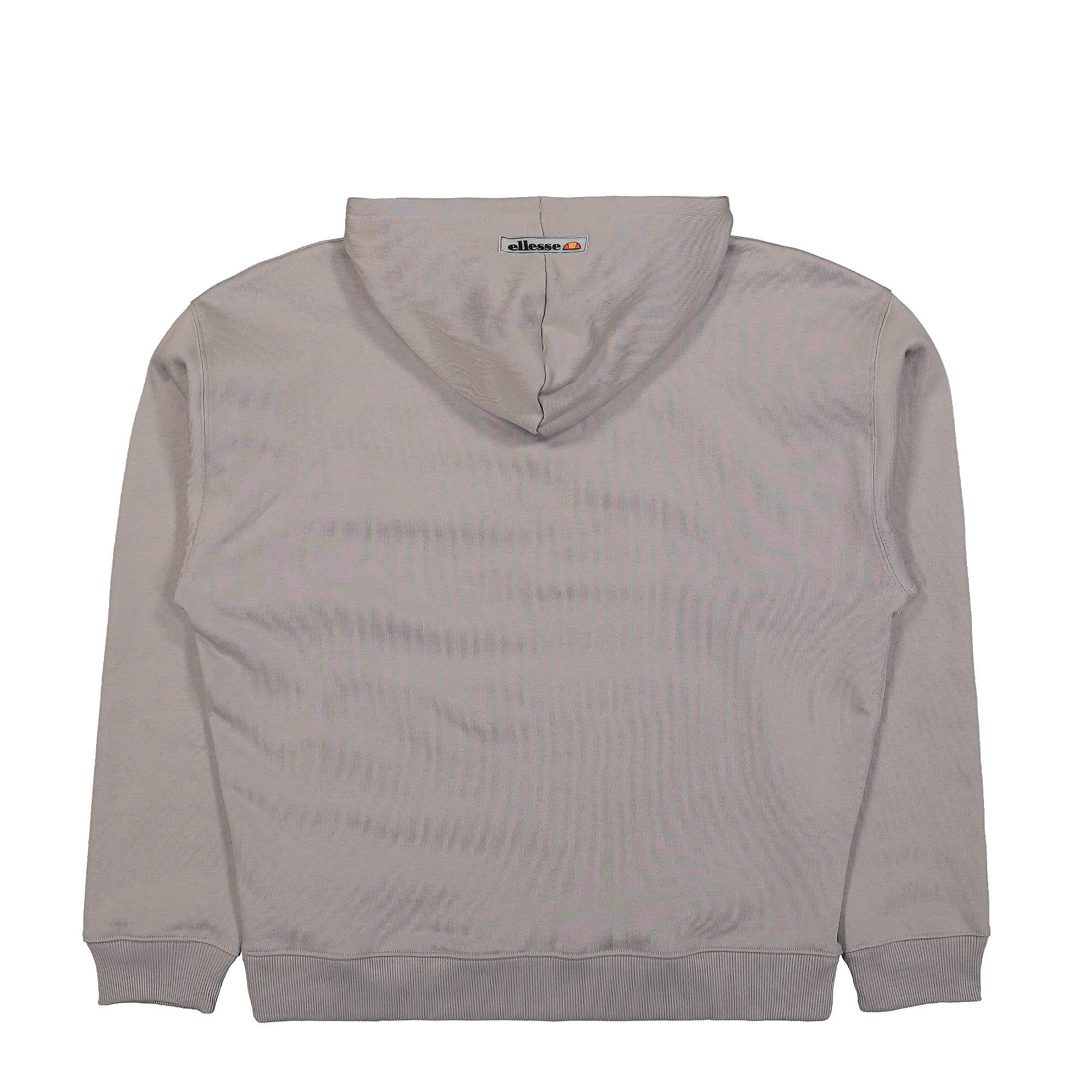 Ellesse<br>Piattino OH Hoody