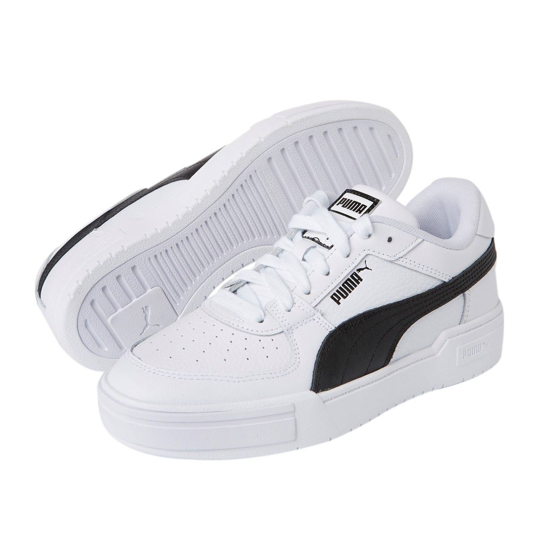 Puma| Herren Sneaker CA PRO