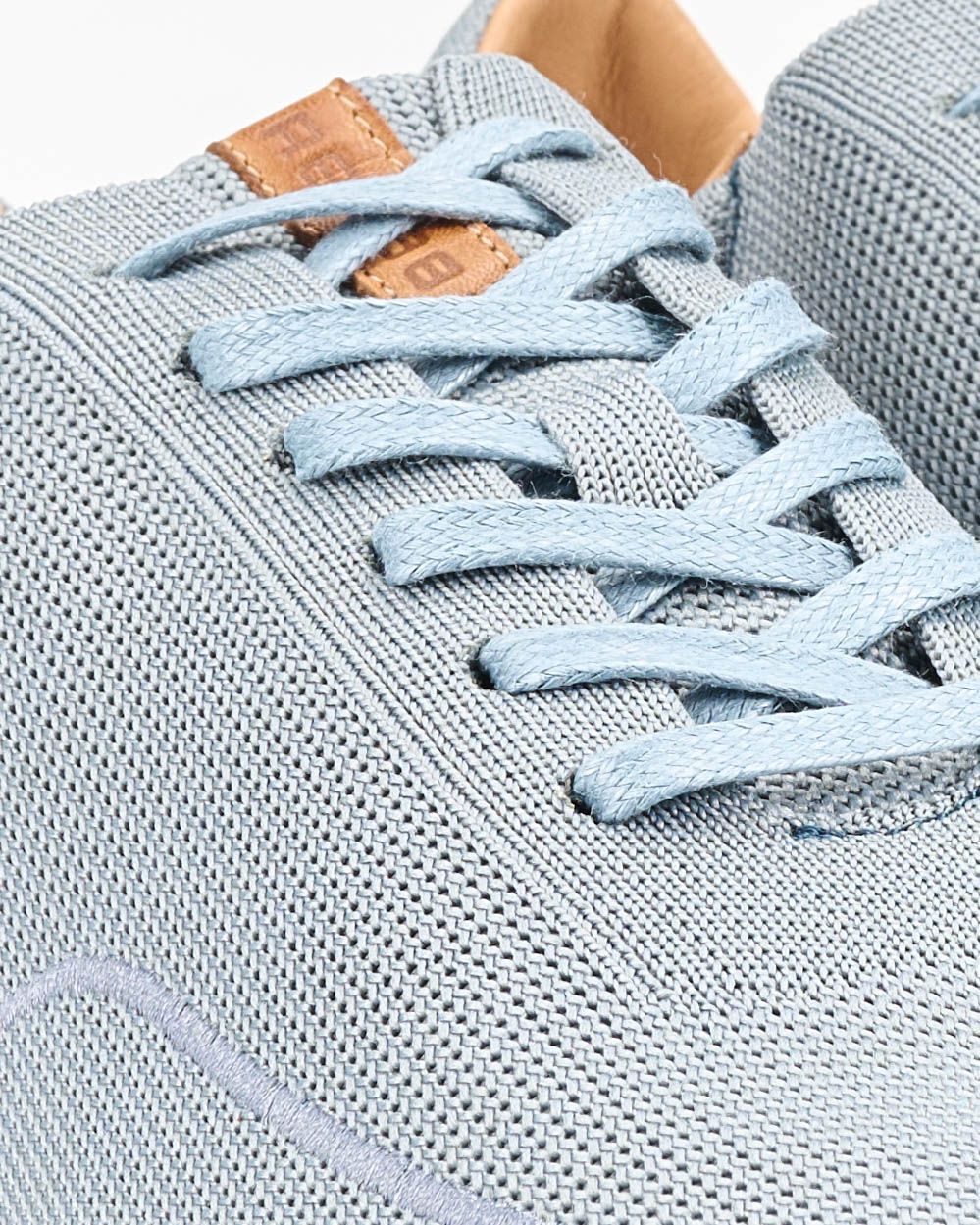 REHAB Mason Knit Casual schoenen