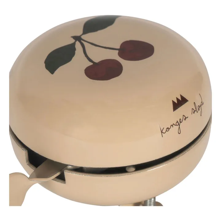 Konges Sløjd Sonnette Cherry | Blush