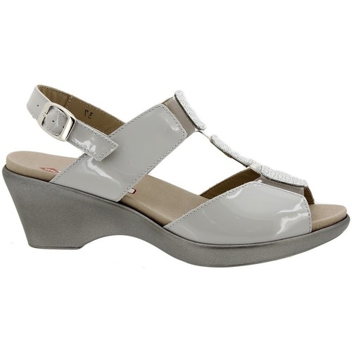 Piesanto - 180865 Plata