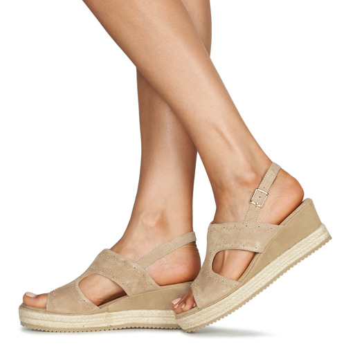 Karston - ESMEE - Beige