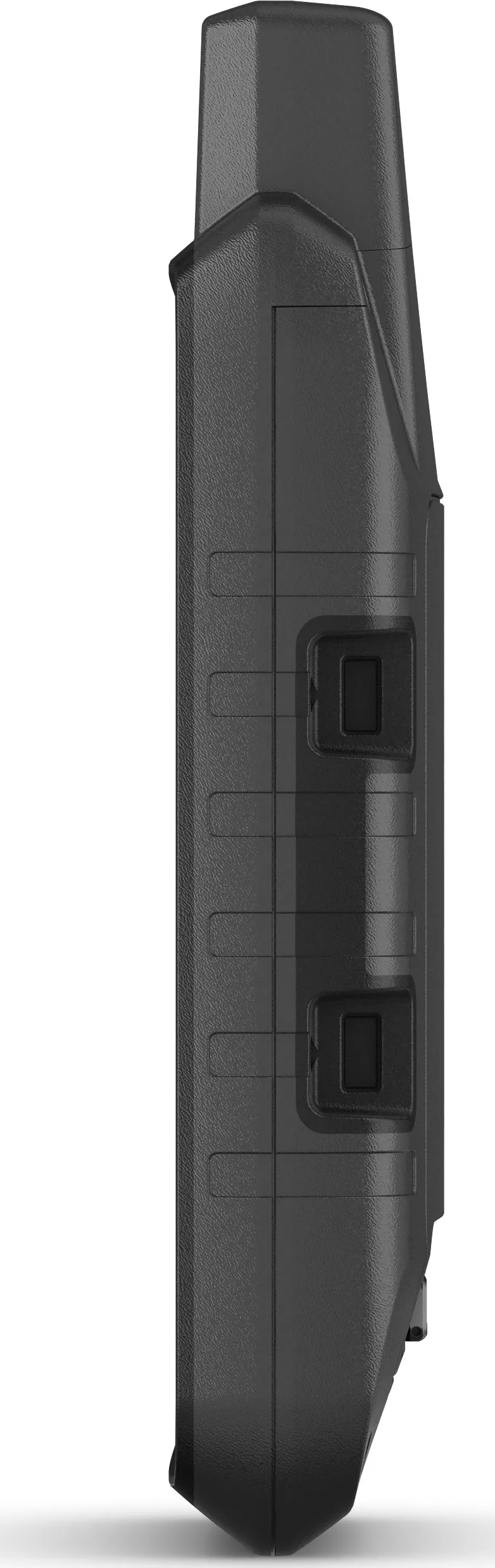 Garmin Montana 710 Black