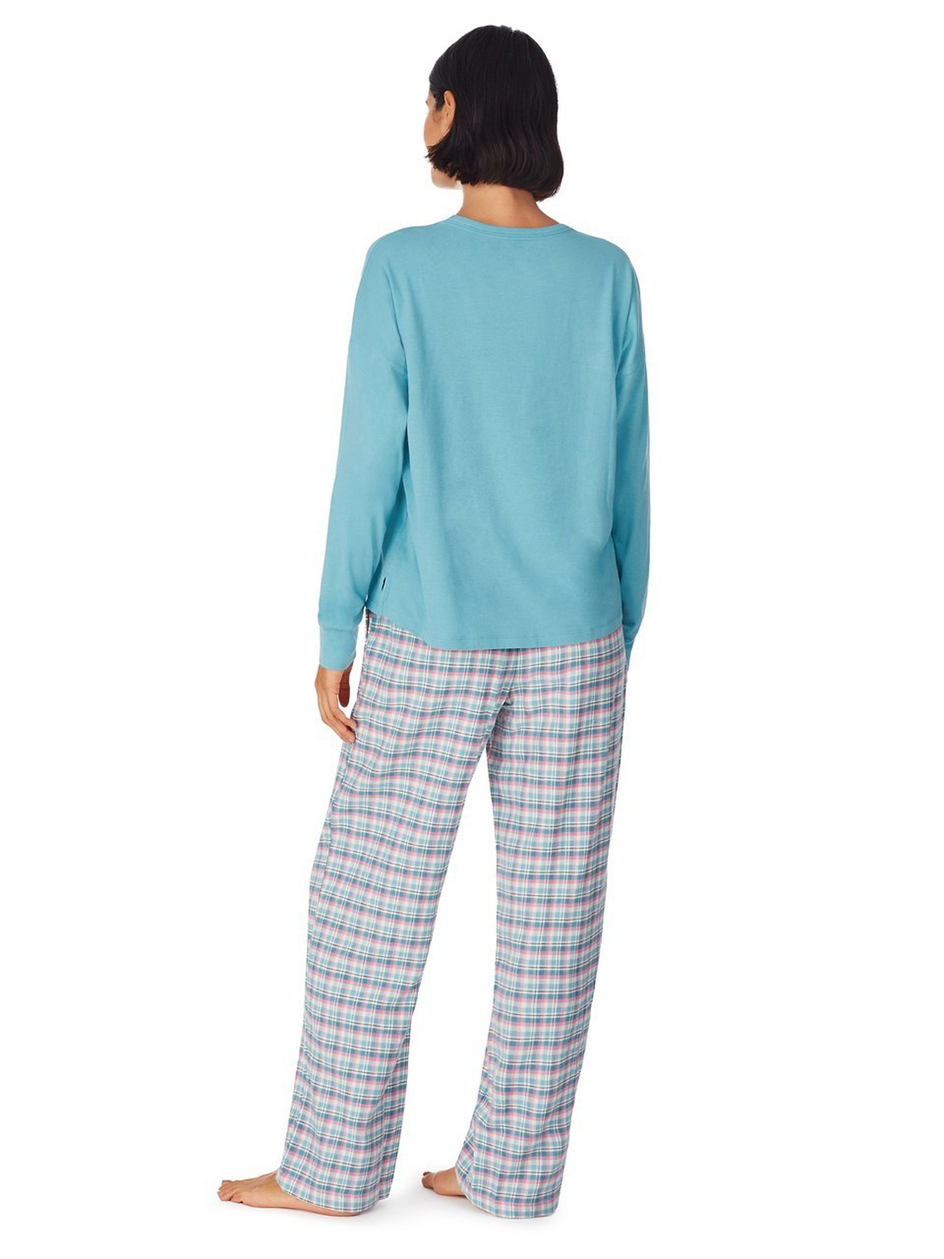 Pyjama