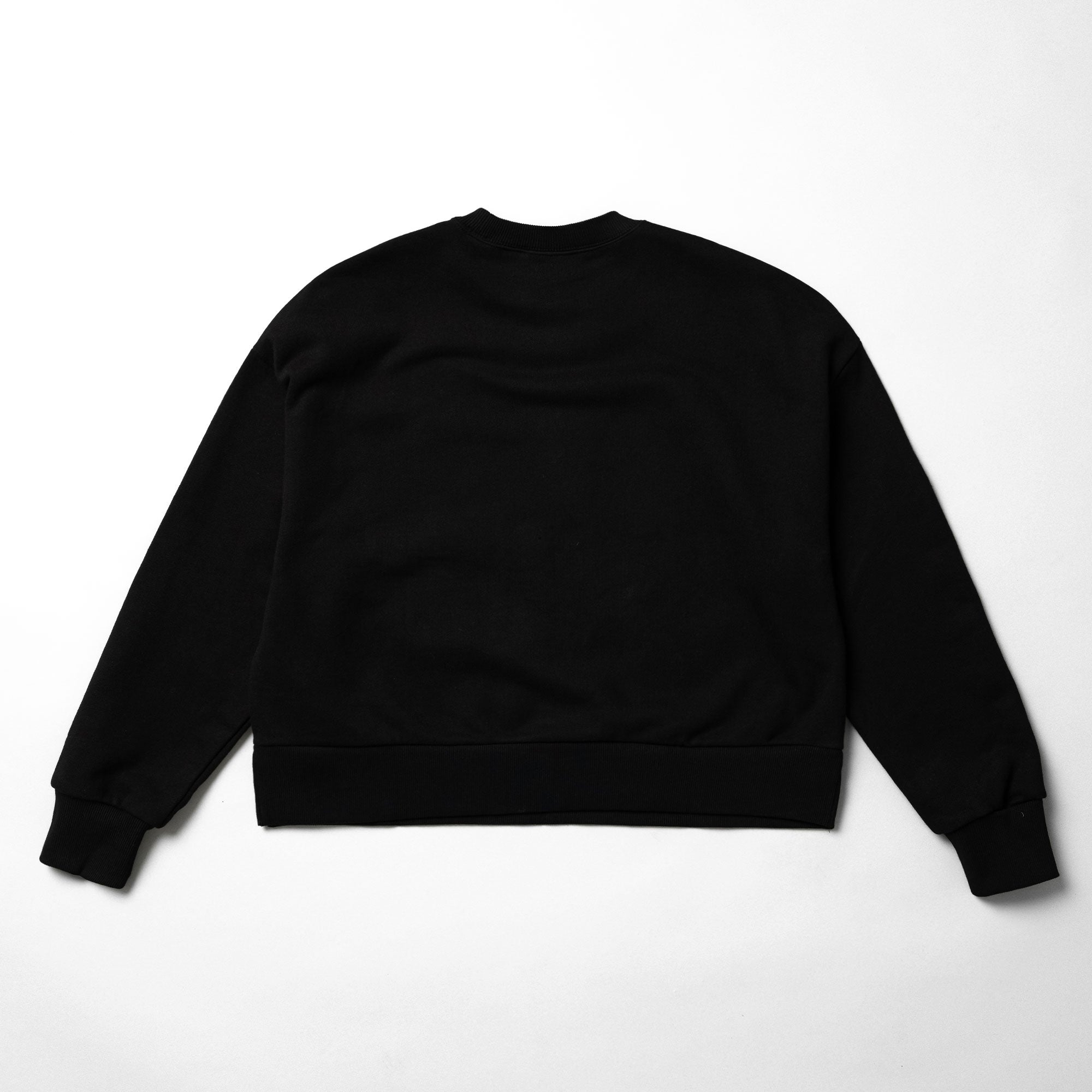 Carhartt WIP<br>W Eldon Sweat