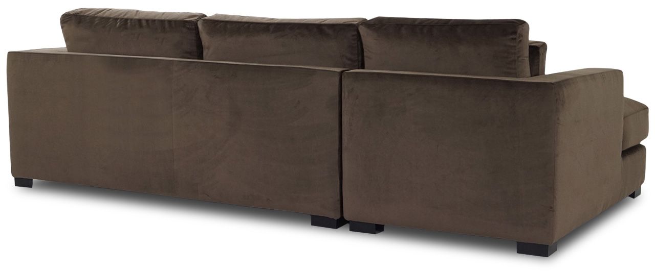Loungebank Parade