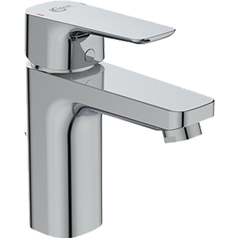 Ideal Standard Ceraplan 3 Shower Solution Chroom