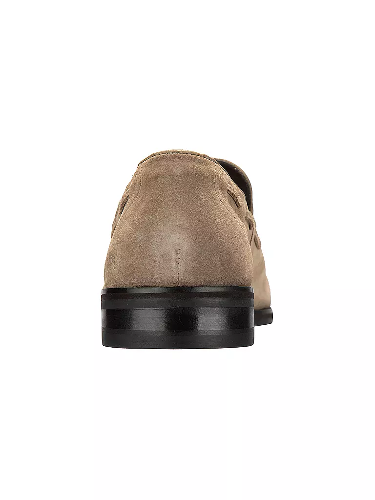 JOOP Loafer beige