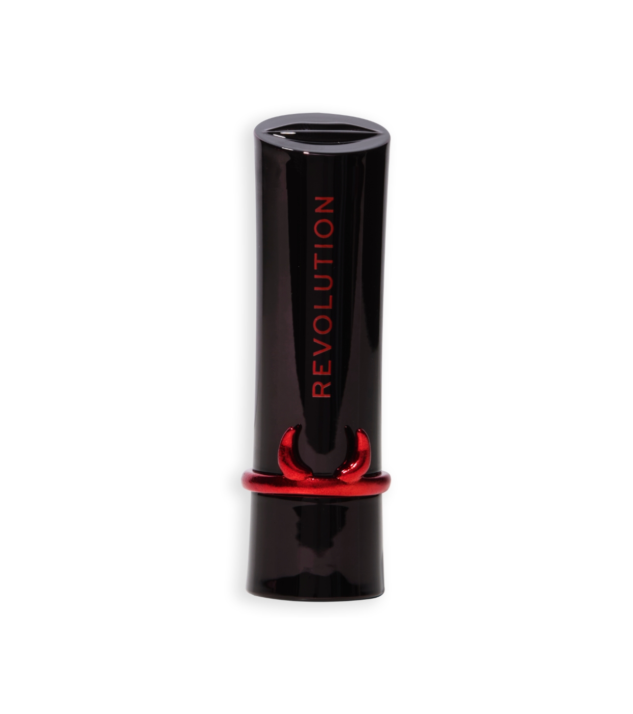 Revolution - *Truly Sinful Halloween* - Batom Black Ring - Sinful