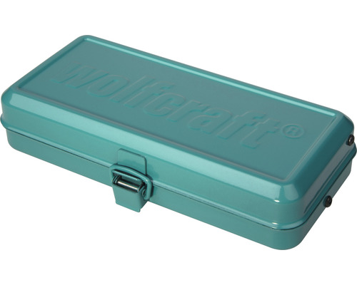 Beveiligingsbitbox, 31-delig