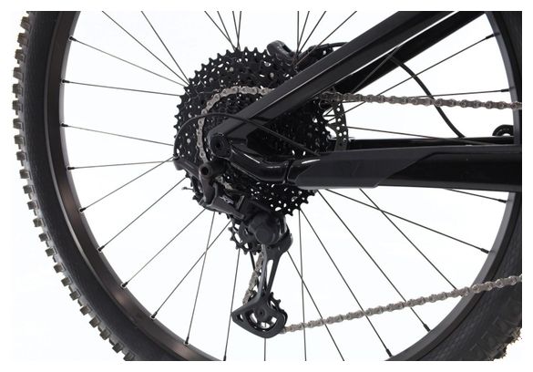 Produit reconditionné · Conway WME 5.9 CarboneXT / Vélo VTT / Conway | Bon état