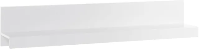 INOSIGN Wandboard »BIANCO« Breite 150 cm
