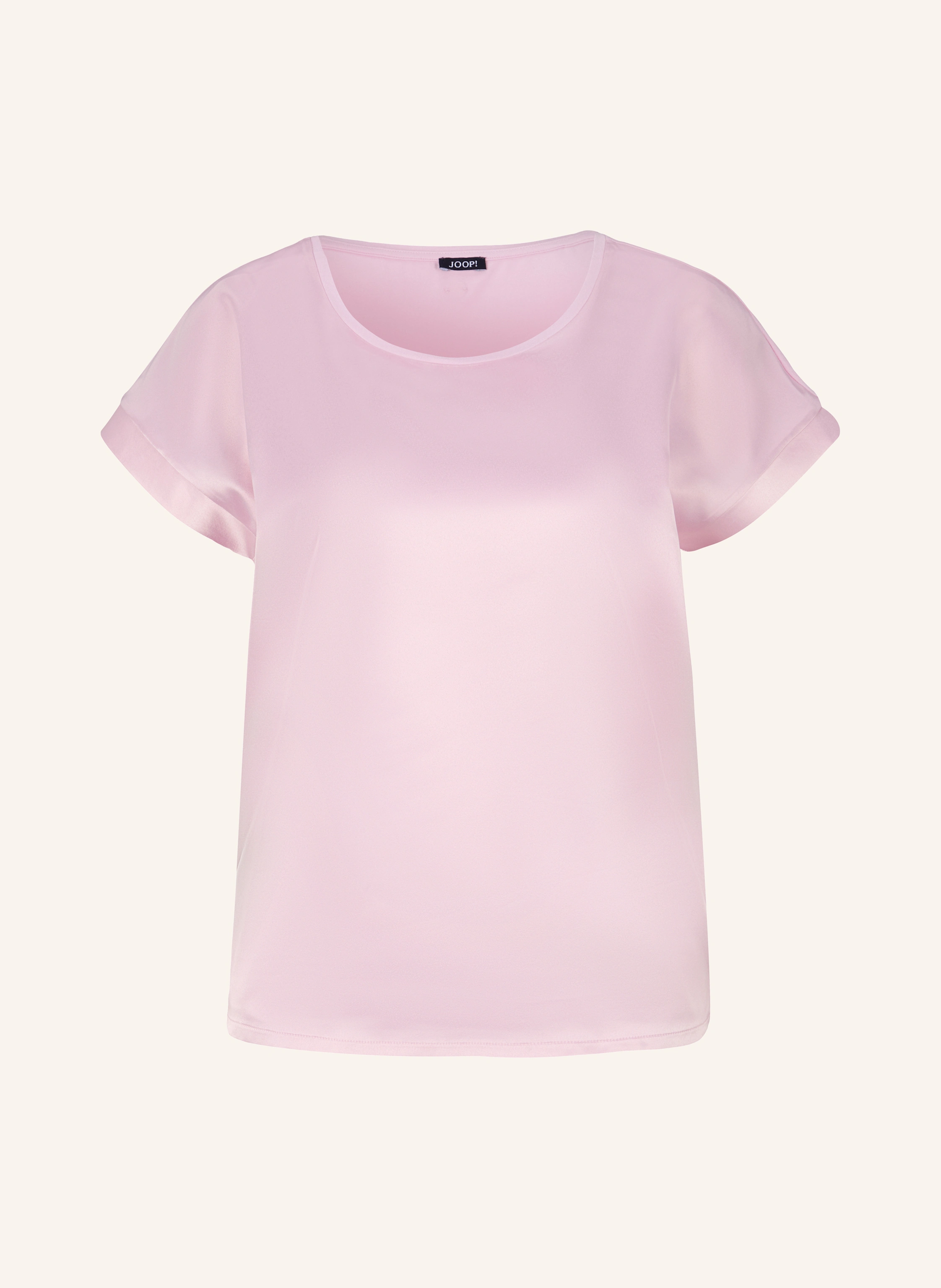 JOOP! T-Shirt