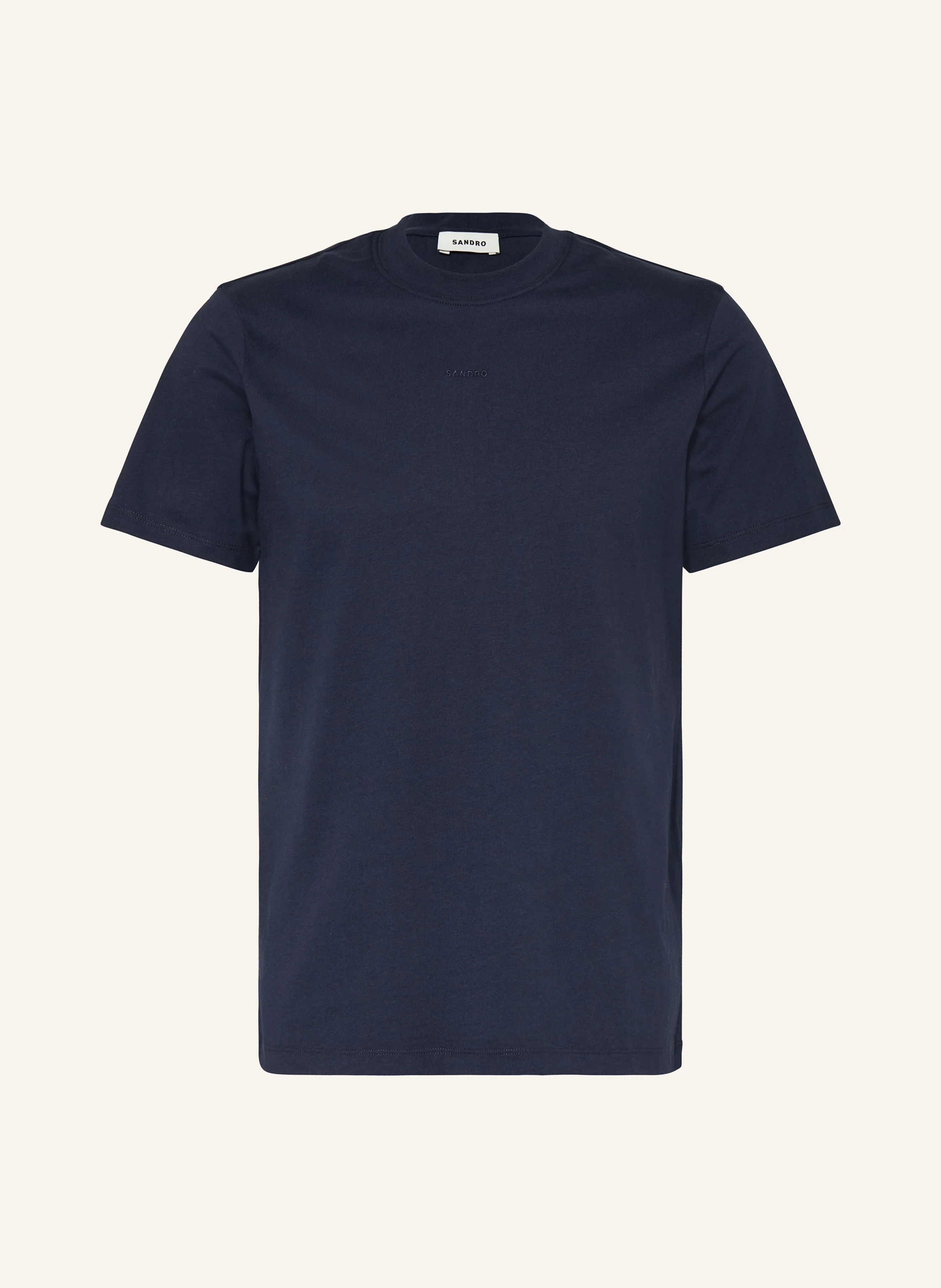 SANDRO T-Shirt